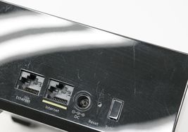 NETGEAR Nighthawk MK63S AX1800 Dual-Band Mesh Wi-Fi 6 System image 9