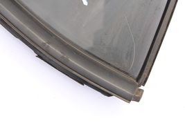 2001-2002 ACURA MDX RIGHT SIDE TRIANGLE WINDOW  R2267 image 4