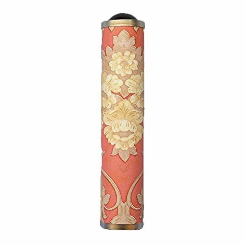 Kaleidoscope Adult Toy 