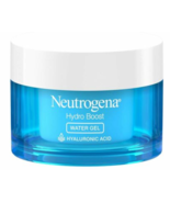 Neutrogena Hydro Boost Water Gel Normal to Combination Skin - 1.7oz - $27.02