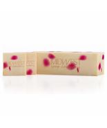 Pomegranate Cherry Artisan Soap Loaf with Cut -3 Pounds - $25.19