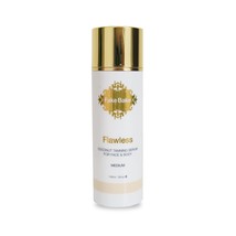 Fake Bake Flawless Coconut Tanning Serum, 5 ounces