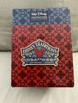 Disney Traditions Touch of Magic Sorcerer Mickey Mouse Figurine NEW Enesco NIB image 7