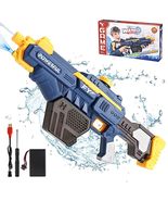 Electric Water Gun for Adults Kids - $33.96