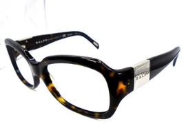 Ralph Lauren RA5049 510/83 Tortoise Sunglass/Eyeglasses Frames NO LENSES - $27.49