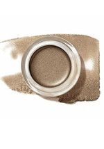 Revlon ColorStay Creme Eye Shadow 710 .18 Oz. - $7.61