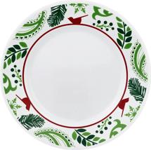 Corelle 10.75" Dinner Plate - Birds and Boughs - $25.00