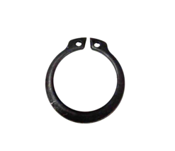 OEM Snapper 2832577SM Retaining Ring for Snapper Garden Tractors - $5.00