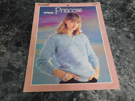 162 Patons Baby Knitting Pattern Book, 162 Beehive 2nd Easycare