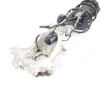 Strut Assembly PN 149415-10 Right Front With Spindle OEM 2022 430I BMW - $526.29