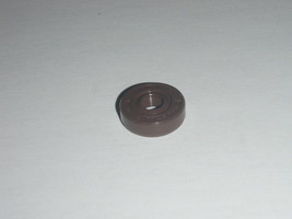 Heavy Duty Pan Seal for Toastmaster Breadmaker Models 1171 1186 1187S (22M-HD) - $18.61