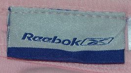 Reebok NHL Licensed Philadelphia Flyers Pink 12 Month Baby Long Sleeve Shirt image 3