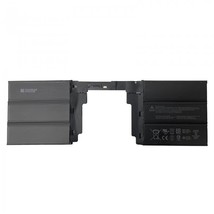 G3HTA040H Battery For Microsoft Surface Book Laptop 62.2Wh - $89.99