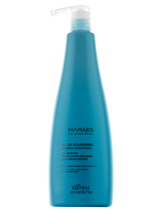 Kaaral MARAES Nourishing Shampoo  image 5