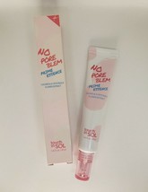 Brand New in Box, Never Used Touch in SOL No Poreblem Prime Essence FREE SHIP! - $17.45