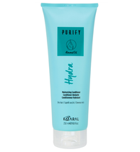 Kaaral Purify Hydra Moisturizing Conditioner image 2