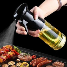 200ml Olive Oil Sprayer Cooking Mister Spray Kitchen Tool BBQ Air Fryer ... - $8.86
