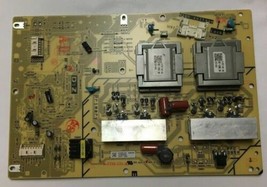 Sony A-1536-219-A Board - $41.90
