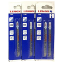 Lenox Fine Wood Saw Blades 20752 CT450S (Pack of 3) - $22.27