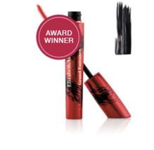 Elizabeth Arden .3oz Grand Entrance Mascara - Stunning Black 01 - $20.50