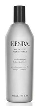KENRA Professional Volumizing Conditioner 10oz (Old Packaging) - $14.99