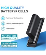 OEM 061384 Battery For Bose Soundink Mini1 061385 061386 063404 063287 17W - $20.59
