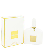 White Patchouli by Tom Ford Eau De Parfum Spray 3.4 oz - $214.95