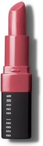 Bobbi Brown Mini Crushed Lip Color 2.25g - $70.00