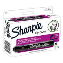  Sharpie Rub-a Dub Laundry Markers Black, 2pk