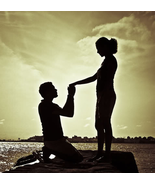 GET HIM BACK LOVE SPELL * DIRECT CASTING * LOVER RETURN! CAST WITHIN 24 HOURS!  - $35.99