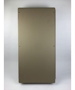 Benner-Nawman 14326W-SM Exterior Surface Mounted Enclosures, 14&quot; x  24&quot; ... - $99.99