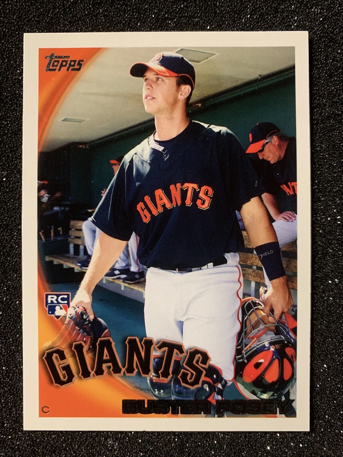 2018 #699 Gleyber Torres Factory Variation New York Yankees Baseball Rookie  Card