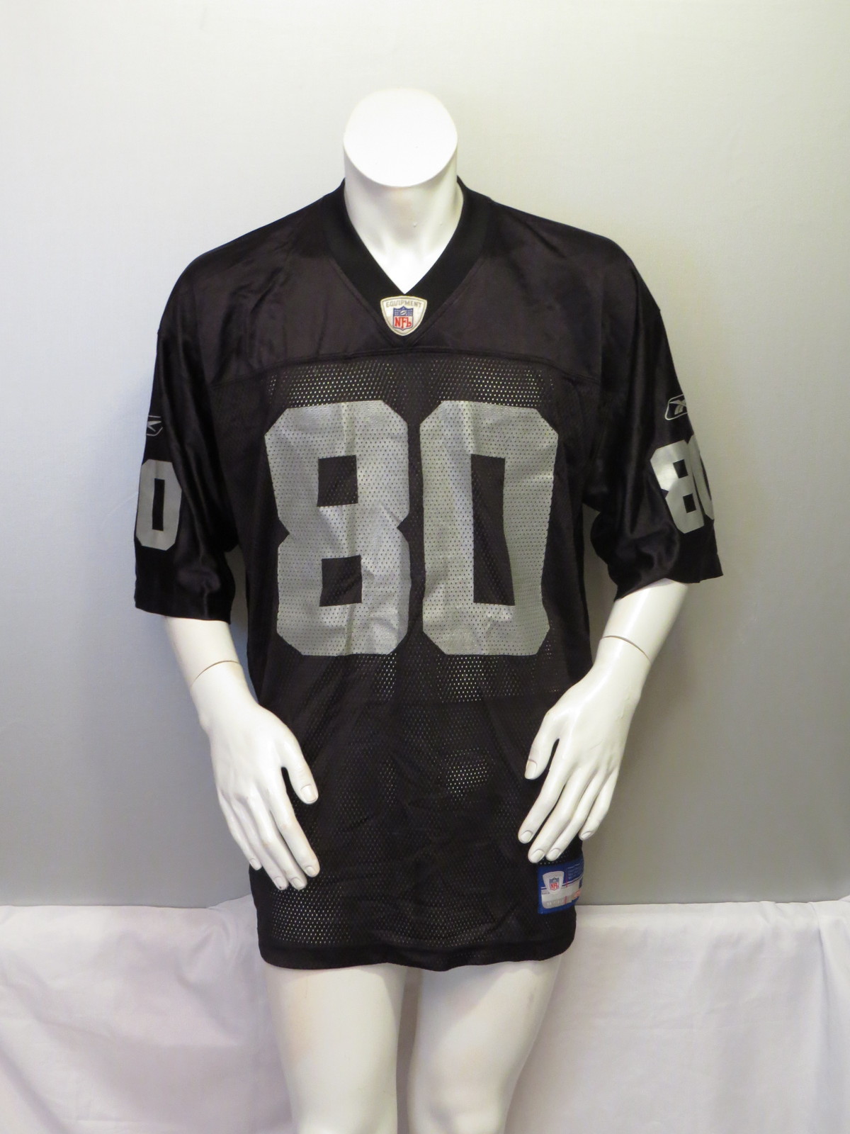 Game Men's K.J. Wright Grey Alternate Jersey - #50 Football Seattle  Seahawks Size 40/M
