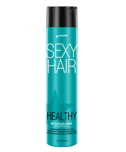 Sexy Healthy Hair Moisturizing Conditioner, 10.1 fl oz