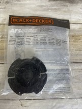 factory replacement for black and decker