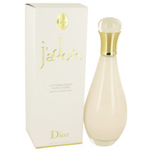 Christian Dior Jadore 5.0 Oz Body Milk - $99.97