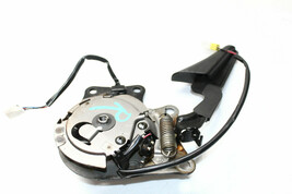 03-05 Infiniti G35 Coupe Front Passenger Rh Seat Back Support Handle Lever P3923 - $59.99
