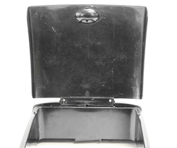 iTouchless DZT13P 13 Gallon Automatic Trash Can image 4