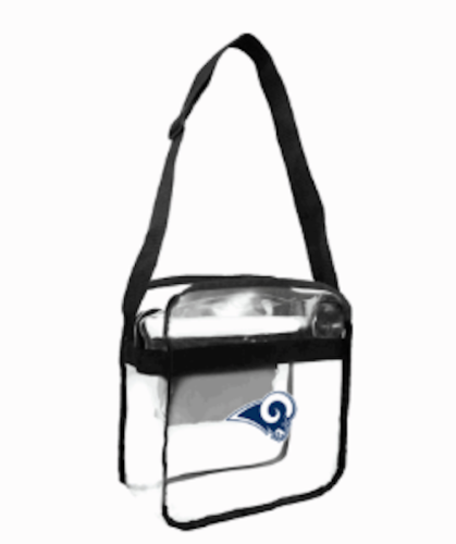 NFL Las Vegas Raiders Unisex Lunch Bag, Black, one Size