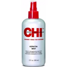 CHI Keratin Mist Leave-In Treatment 12 oz - $27.98
