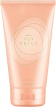 Avon Eve Prive Perfumed Body Lotion 150 ml New - $22.00