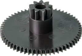 Bell and Howell Cube Projector Main Drive Gear - $46.94