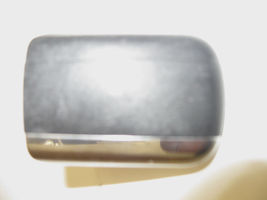 1998 Mercedes ML320 Exterior Front Right Side Door Handle Cover Trim image 5