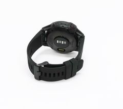 Garmin Fenix 6 Pro Premium Multisport GPS Watch Black 010-02158-01 image 7