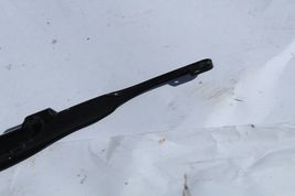 07-08 NISSAN 350Z COUPE DRIVER LEFT SIDE WINDSHIELD WIPER ARM M1853 image 7