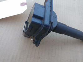 2000-2002 AUDI S4 ELECTRONIC IGNITION COIL 4017 image 8