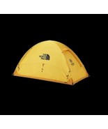The North Face AMK Assault 2 Person Summit Series Tent $1200 New - $491.00
