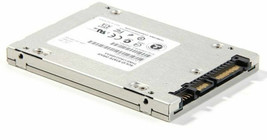 1TB SSD Solid State Drive for Dell Latitude 15 3000 (3550), 15 5000 (5540) - $109.99