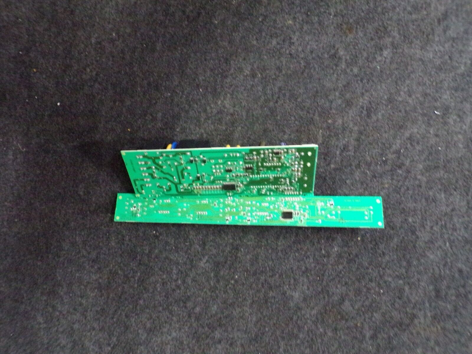 2304050 KENMORE REFRIGERATOR TEMPERATURE CONTROL BOARD Refrigerator