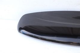 2011-16 Bmw R60 Mini Cooper S Turbo Countryman Rear Hatch Tailgate Spoiler Wing image 3